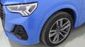 Audi Q3 35 TDI Black line quattro S tronic 110kW Azul - thumbnail 7