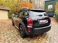 MINI One Countryman MINI ONE COUNTRYMAN AUTOMATIQUE Noir - thumbnail 4