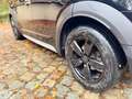 MINI One Countryman MINI ONE COUNTRYMAN AUTOMATIQUE Noir - thumbnail 7