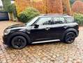 MINI One Countryman MINI ONE COUNTRYMAN AUTOMATIQUE Noir - thumbnail 3