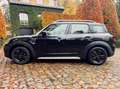 MINI One Countryman MINI ONE COUNTRYMAN AUTOMATIQUE Noir - thumbnail 1