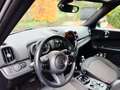 MINI One Countryman MINI ONE COUNTRYMAN AUTOMATIQUE Noir - thumbnail 6