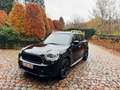 MINI One Countryman MINI ONE COUNTRYMAN AUTOMATIQUE Noir - thumbnail 8