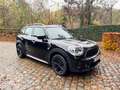MINI One Countryman MINI ONE COUNTRYMAN AUTOMATIQUE Noir - thumbnail 2