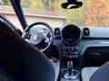 MINI One Countryman MINI ONE COUNTRYMAN AUTOMATIQUE Noir - thumbnail 5