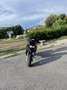 Yamaha BWs - thumbnail 5