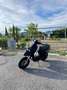 Yamaha BWs - thumbnail 3