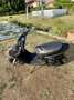Yamaha BWs - thumbnail 6