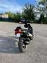 Yamaha BWs - thumbnail 2