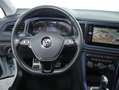 Volkswagen T-Roc United 1.5 TSI DSG Navi LED Kamera SiHz Blanco - thumbnail 11