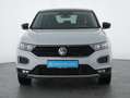 Volkswagen T-Roc United 1.5 TSI DSG Navi LED Kamera SiHz Blanco - thumbnail 12