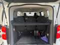 Opel Zafira Life 1.5 D (L2) Edition M ACC AHK Navi LM Weiß - thumbnail 14