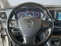 Opel Zafira Life 1.5 D (L2) Edition M ACC AHK Navi LM Weiß - thumbnail 9