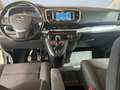 Opel Zafira Life 1.5 D (L2) Edition M ACC AHK Navi LM Weiß - thumbnail 8