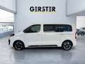 Opel Zafira Life 1.5 D (L2) Edition M ACC AHK Navi LM Weiß - thumbnail 3