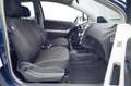 Toyota Yaris 1.3 VVTi Terra / Airco / Elek. Ramen / NL-Auto Bleu - thumbnail 5