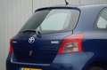 Toyota Yaris 1.3 VVTi Terra / Airco / Elek. Ramen / NL-Auto Bleu - thumbnail 21