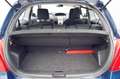 Toyota Yaris 1.3 VVTi Terra / Airco / Elek. Ramen / NL-Auto Bleu - thumbnail 17
