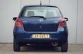 Toyota Yaris 1.3 VVTi Terra / Airco / Elek. Ramen / NL-Auto Bleu - thumbnail 19