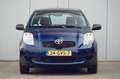 Toyota Yaris 1.3 VVTi Terra / Airco / Elek. Ramen / NL-Auto Bleu - thumbnail 18