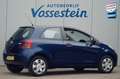 Toyota Yaris 1.3 VVTi Terra / Airco / Elek. Ramen / NL-Auto Bleu - thumbnail 2
