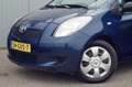 Toyota Yaris 1.3 VVTi Terra / Airco / Elek. Ramen / NL-Auto Bleu - thumbnail 20