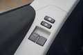Toyota Yaris 1.3 VVTi Terra / Airco / Elek. Ramen / NL-Auto Bleu - thumbnail 15