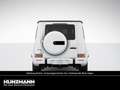 Mercedes-Benz G 500 AMG Night Schiebedach Standhzg 360° AHK Wit - thumbnail 8