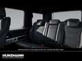 Mercedes-Benz G 500 AMG Night Schiebedach Standhzg 360° AHK Blanc - thumbnail 4