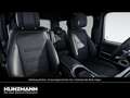 Mercedes-Benz G 500 AMG Night Schiebedach Standhzg 360° AHK Blanc - thumbnail 6