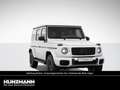 Mercedes-Benz G 500 AMG Night Schiebedach Standhzg 360° AHK Blanc - thumbnail 7