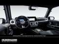 Mercedes-Benz G 500 AMG Night Schiebedach Standhzg 360° AHK Blanc - thumbnail 2
