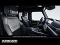Mercedes-Benz G 500 AMG Night Schiebedach Standhzg 360° AHK Blanc - thumbnail 5
