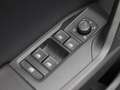 SEAT Leon FR Business 1.5 TSI eHybrid PHEV 204pk | Panoramad Grijs - thumbnail 19