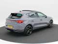 SEAT Leon FR Business 1.5 TSI eHybrid PHEV 204pk | Panoramad Grijs - thumbnail 2