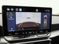 SEAT Leon FR Business 1.5 TSI eHybrid PHEV 204pk | Panoramad Grijs - thumbnail 23