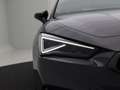 SEAT Leon FR Business 1.5 TSI eHybrid PHEV 204pk | Panoramad Grijs - thumbnail 10