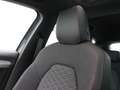SEAT Leon FR Business 1.5 TSI eHybrid PHEV 204pk | Panoramad Grijs - thumbnail 27