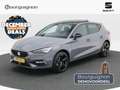 SEAT Leon FR Business 1.5 TSI eHybrid PHEV 204pk | Panoramad Gris - thumbnail 1