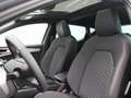SEAT Leon FR Business 1.5 TSI eHybrid PHEV 204pk | Panoramad Grijs - thumbnail 5