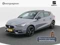 SEAT Leon FR Business 1.5 TSI eHybrid PHEV 204pk | Panoramad Grijs - thumbnail 1
