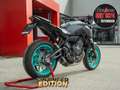 Yamaha MT-07 Ginzinger Edition € 10.699,- - thumbnail 1