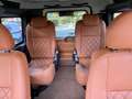 Land Rover Defender Todoterreno Manual de 3 Puertas Verde - thumbnail 9