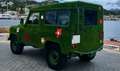 Land Rover Defender Todoterreno Manual de 3 Puertas Verde - thumbnail 3