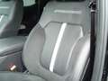 Ford Ranger STORMTRAK 2.3 i PHEV Noir - thumbnail 7