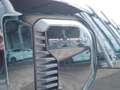 Ford Ranger STORMTRAK 2.3 i PHEV Noir - thumbnail 26
