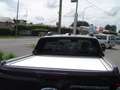 Ford Ranger STORMTRAK 2.3 i PHEV Noir - thumbnail 28