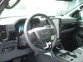 Ford Ranger STORMTRAK 2.3 i PHEV Noir - thumbnail 5