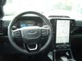 Ford Ranger STORMTRAK 2.3 i PHEV Noir - thumbnail 4