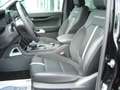 Ford Ranger STORMTRAK 2.3 i PHEV Noir - thumbnail 6
